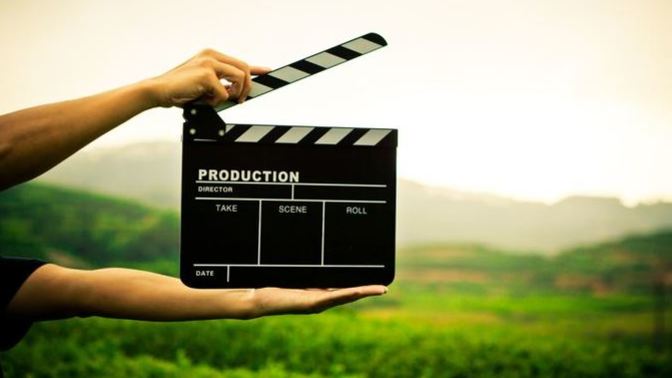 Sizce, hangi türden dizi veya filmlerin çekilmesi gerekir?