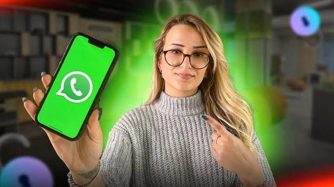 Whatsapp son görülmeniz açık mı yoksa kapalı mı?