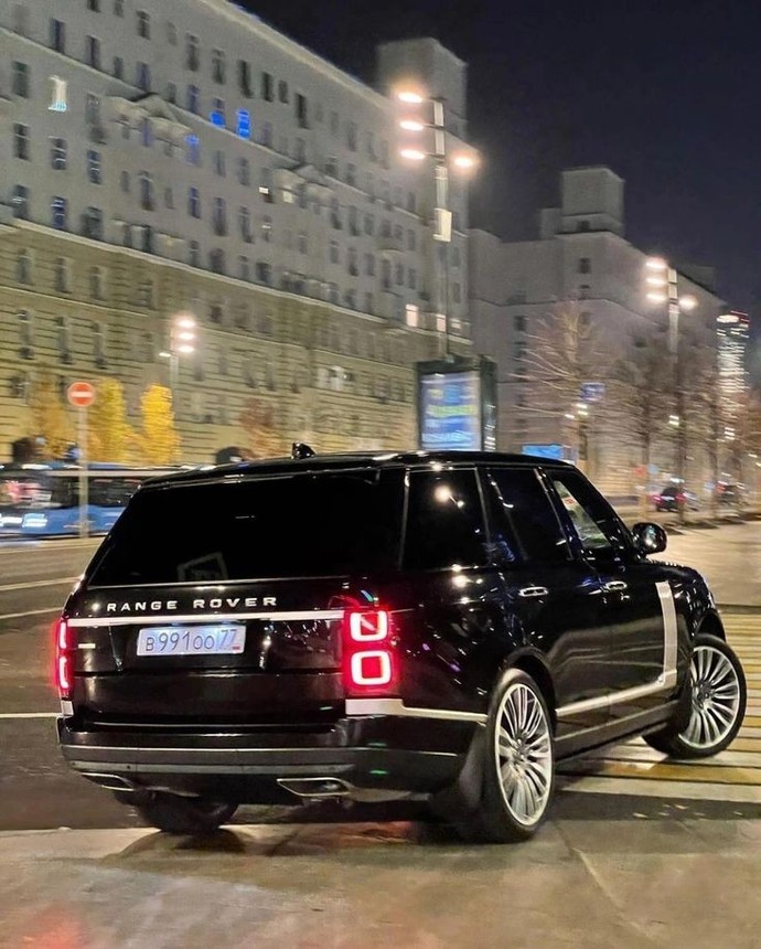 Bu iki SUV araçtan hangisi konfor ve sağlamlık konusunda daha iyi?
