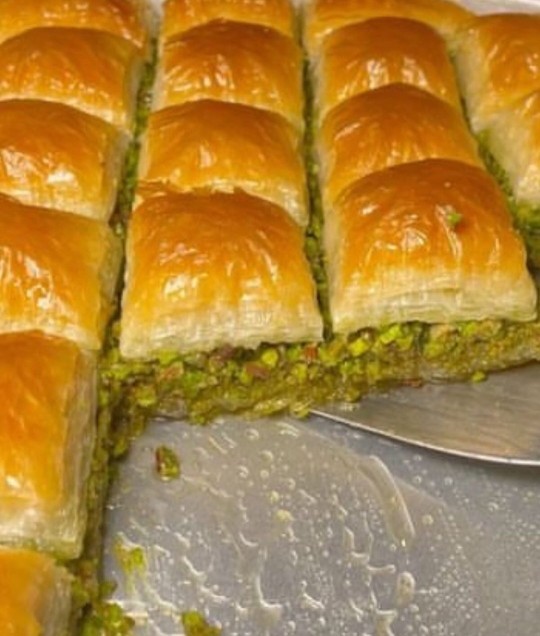 İkisinden biri önünüze gelecek olsa hangisini seçersin?