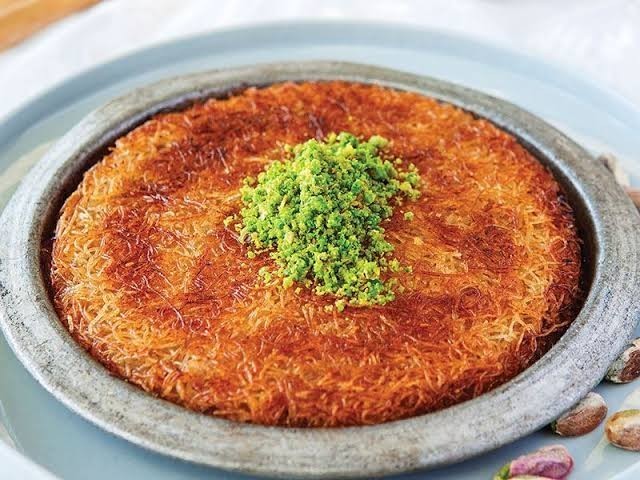 İkisinden biri önünüze gelecek olsa hangisini seçersin?