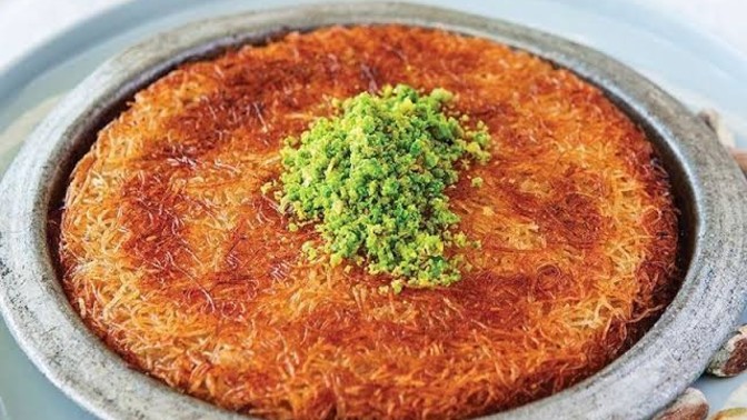 İkisinden biri önünüze gelecek olsa hangisini seçersin?
