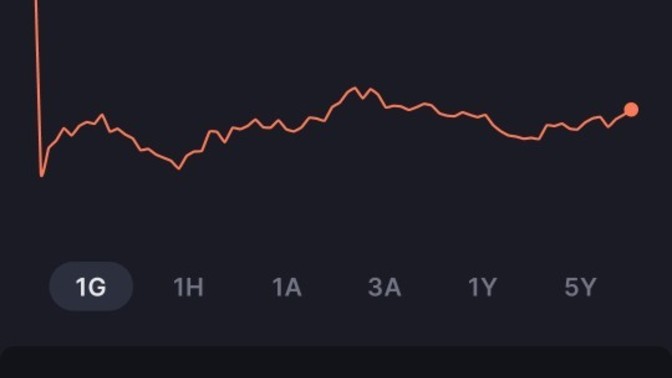 Tesla hissesi şu an alınırmı?
