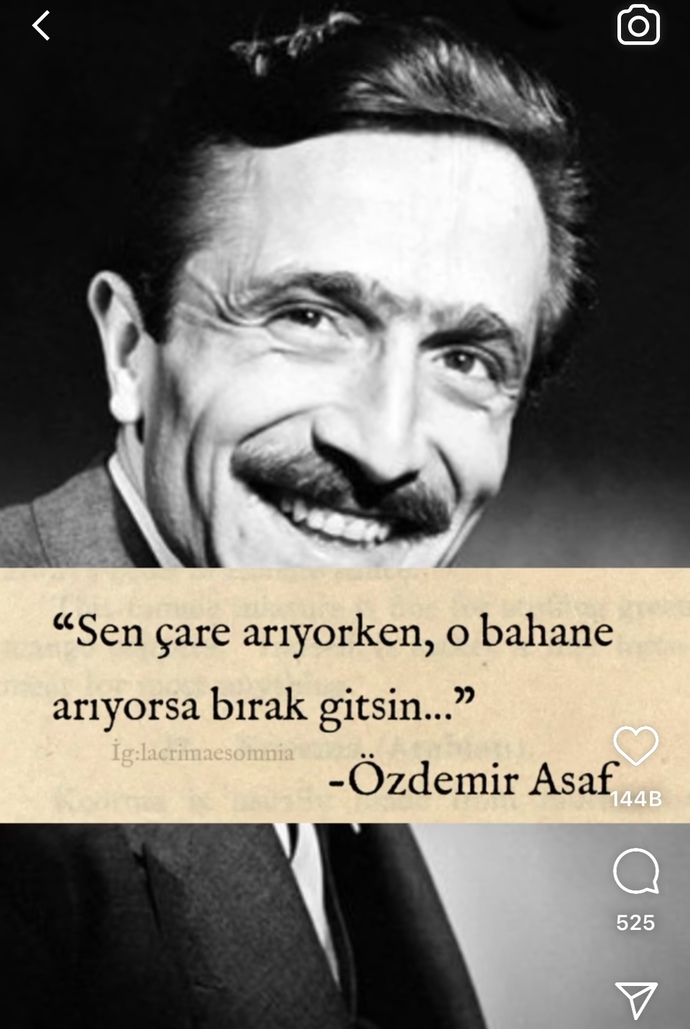 Olaylar karşısında çözüm odaklı birimisin?