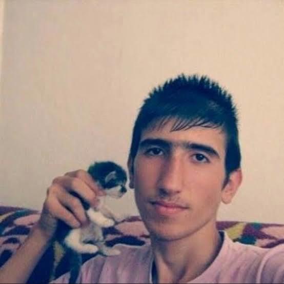 Üzülünce iştahınız açılıyor mu yoksa kapanıyor mu?