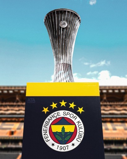 UEFA Konferans Ligi'nde şampiyon kim olur?