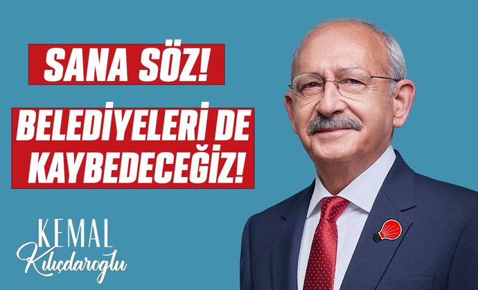 Karşı cins sana ne vaat etmeli?