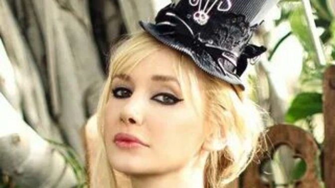 Hangi ünlüye âşıktınız?