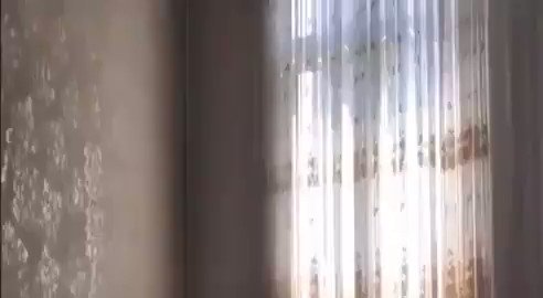 Karşı cinsin birbiri ile seksi çok azdırıcı değil mi?