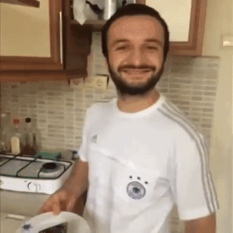 Piliç baget yazıyor üstünde aldım ama nasıl pişirecegim bilmiyorum?