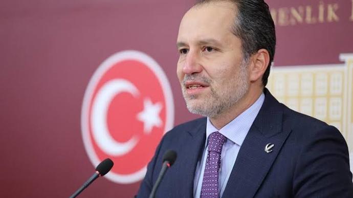 Sizce gelecekte sağ görüşlü kesim kimin etrafında toplanacak?