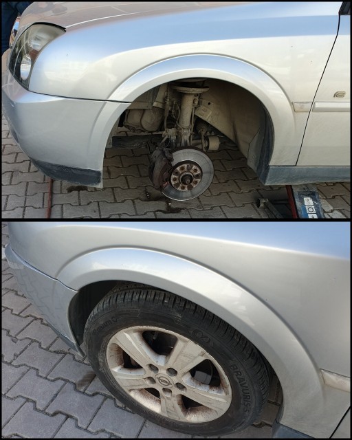 Yaz Lastiklerine Geçiş Yaptınız mı?