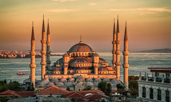 Lütfen bişeyler söyleyin başım çatlıyor?