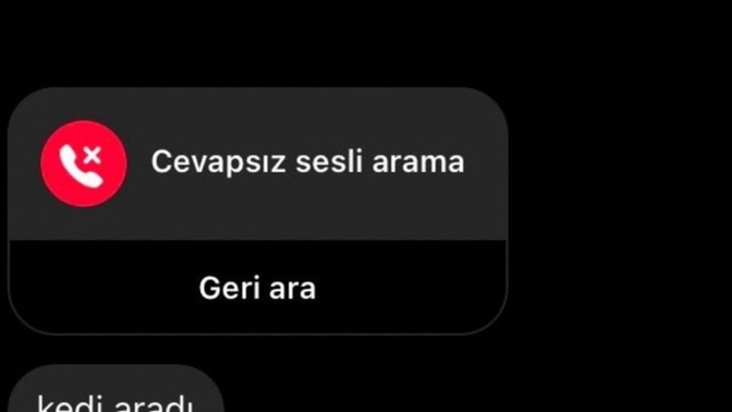 İleride evleneceğiniz kişiye bir not bırakın?