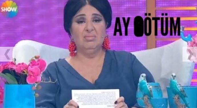 Kalbinizi kıranlara karşı tepkiniz ne olur?