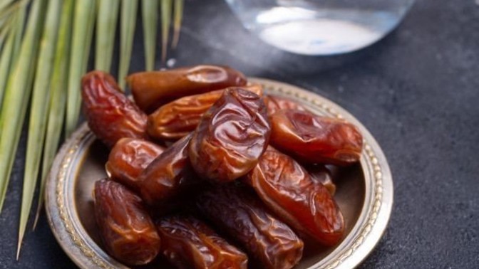 Sizce Ramazan diyet yapıp kilo vermek için sağlık açısından uygun bir ay mı?