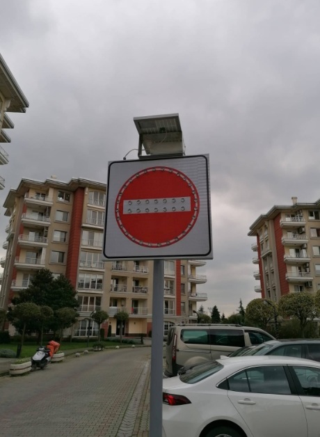 Hayatın bize işaretler gönderdiğine inanır mısınız?