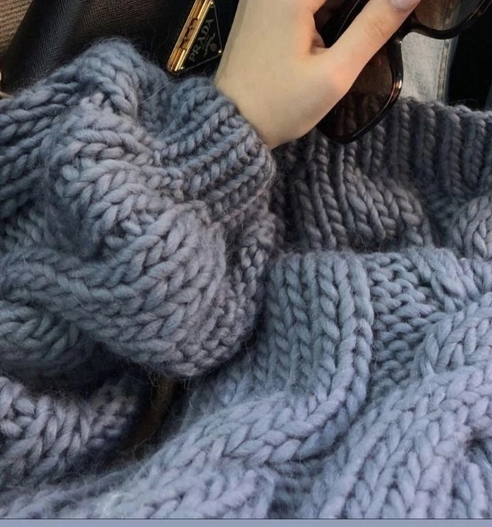 Havalar bu kadar güzelken benim üşümemin nedeni ne olabilir? Kansızlık mı, açlıktan mı?