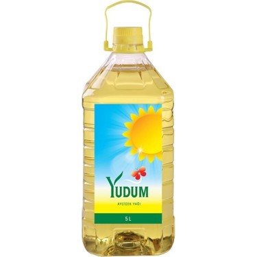 Vücudunuzu nemlendirmek için vücut yağı kullanıyor musunuz?