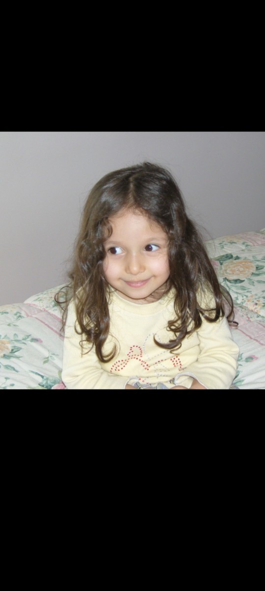 Çocukluk fotoğraflarınız duruyor mu?