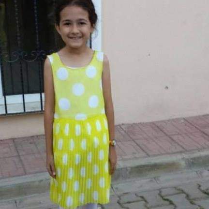 Çocukluk fotoğraflarınız duruyor mu?