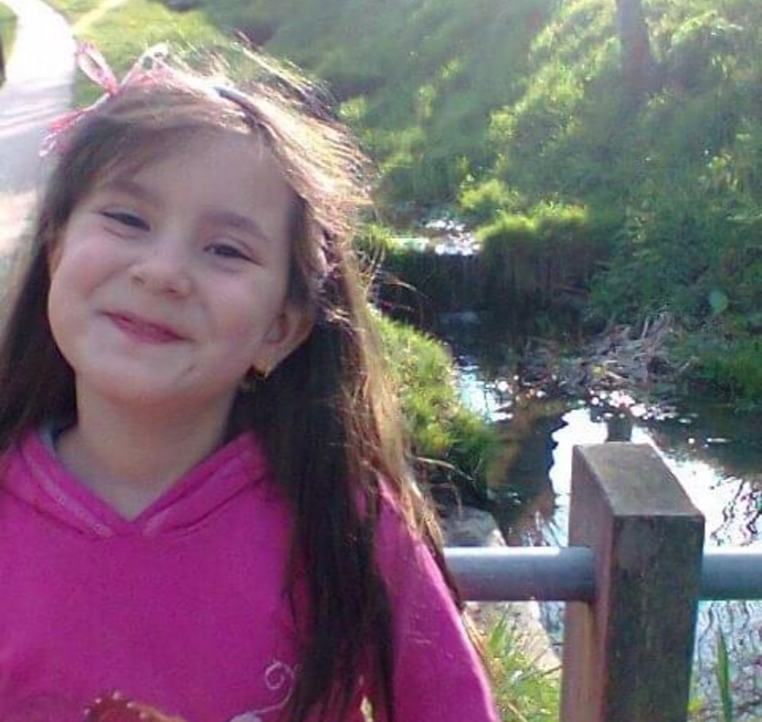 Çocukluk fotoğraflarınız duruyor mu?