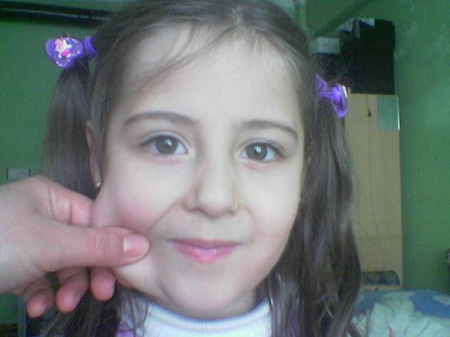 Çocukluk fotoğraflarınız duruyor mu?