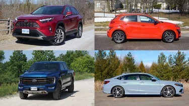 Yüksek SUV araçları mı yoksa sport yere yakın araçlarımı daha çok ilginizi çekiyor?