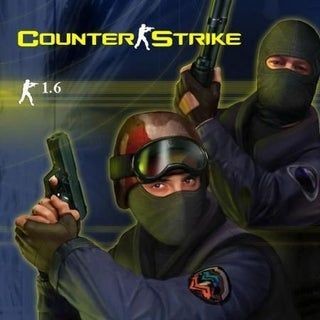Counter-strike oyununda unutamadığınız bir anınız var mıdır?