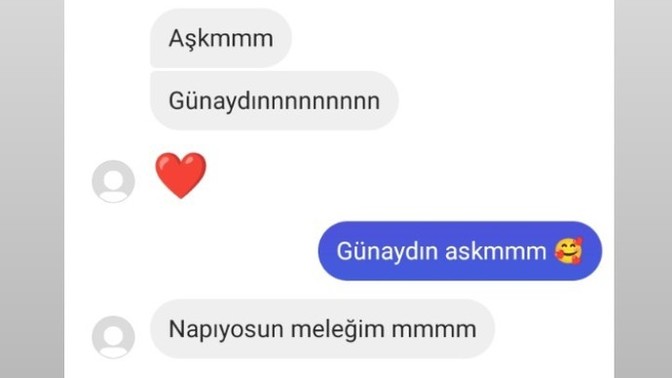 Bu ilişkiyi nasıl bitiririm?