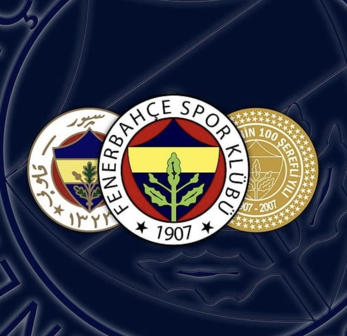 Fenerbahçe, Galatasaray ile oynayacağı Süper Kupa maçına U19 takımıyla çıkma kararı aldı. Konu hakkında düşünceleriniz neler?