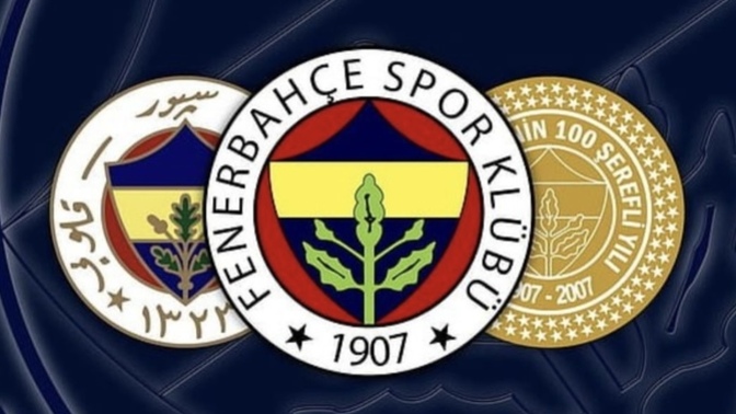Fenerbahçe, Galatasaray ile oynayacağı Süper Kupa maçına U19 takımıyla çıkma kararı aldı. Konu hakkında düşünceleriniz neler?