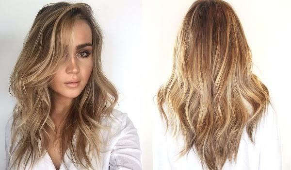 Sizce saçımı kestirsem yaklaşık kaç dakika sonra pişman olup ağlarım💇🏻‍♀️?