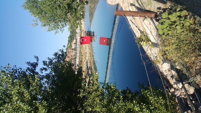 Bura hangi şehir?