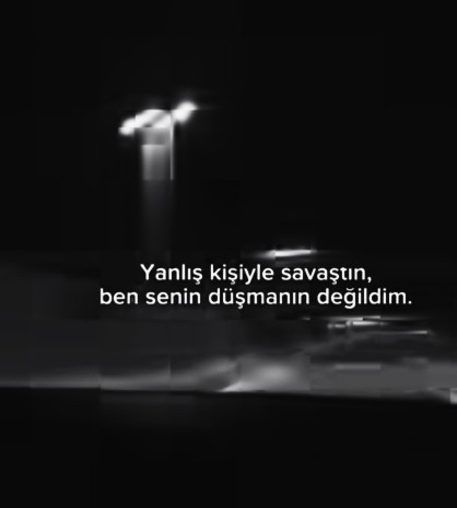 Bugüne kadar gördüğünuz en güzel yakışıklı kışı kimdı tarif eder misiniz tipini?