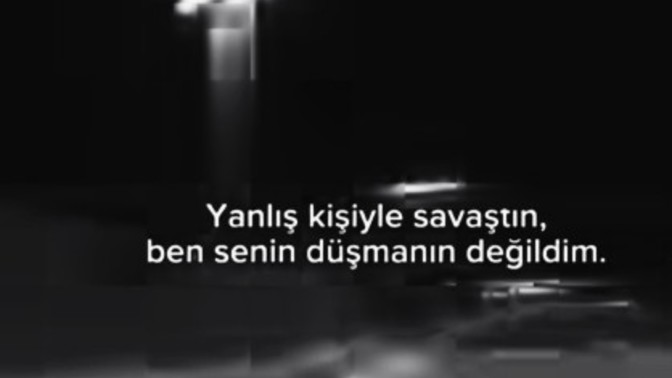 Bugüne kadar gördüğünuz en güzel yakışıklı kışı kimdı tarif eder misiniz tipini?