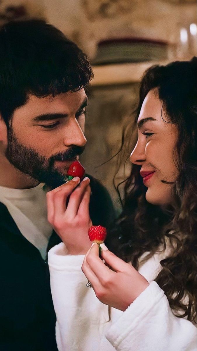 Güven sorunu yaşadığınız ilişkide kalır mıydınız yoksa ayrılır mıydınız?