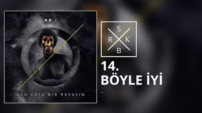 Bir hayat kadını gibi görünüp filozof gibi düşünenlerden misiniz yoksa?