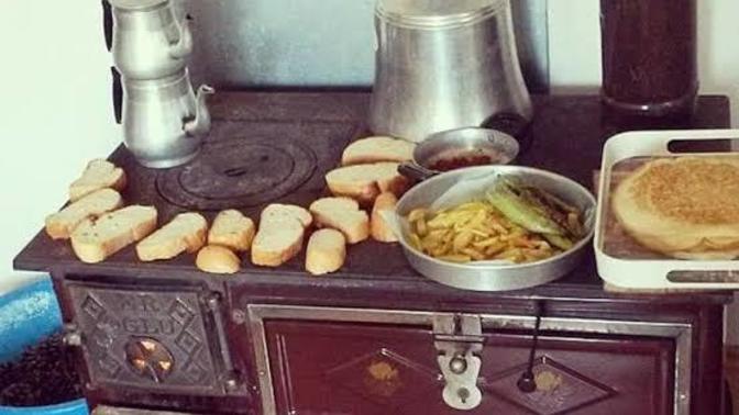 Eskiye özlem duyuyor musun? Özlediğin neler var?