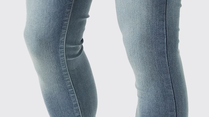 Taytalon ( skinny) giyen erkekler hakkında ne düşünüyorsunuz?