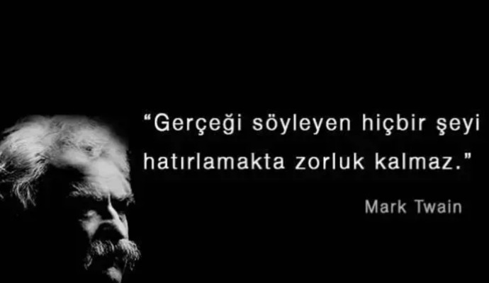 Kendini çok yalnız hissettiğin ilk anı hatırlıyor musun?