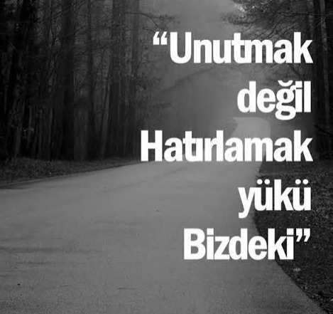 Kendini çok yalnız hissettiğin ilk anı hatırlıyor musun?