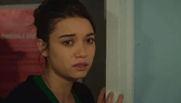 Kalbinizle bağlantınız kaldığını düşünüyor musunuz?