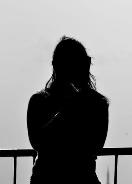 Emeklerinin boşa gideceğini hissedip çabuk karamsarlığa bürünür müsün?