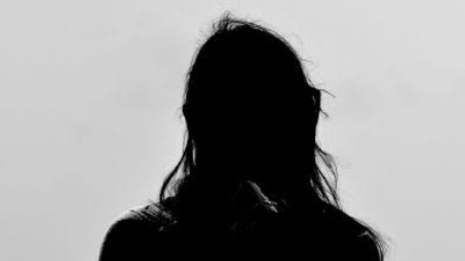Emeklerinin boşa gideceğini hissedip çabuk karamsarlığa bürünür müsün?
