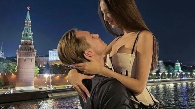 Flörtöz olmak kötü bir şey mi?
