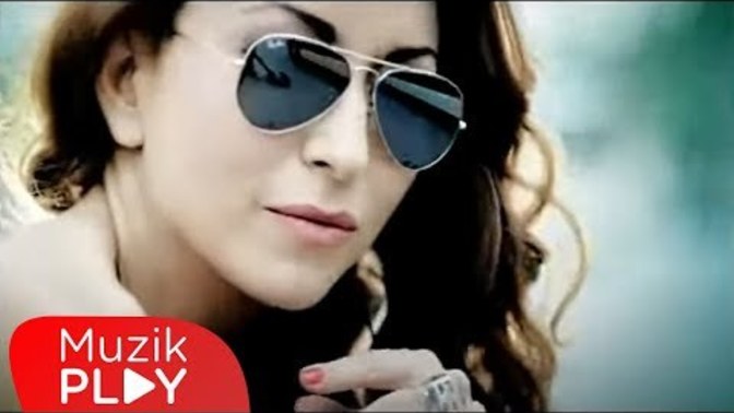 Bu geç bir şarkı bırakalım mı buraya?