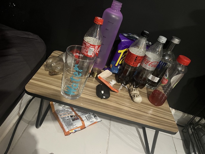 Sanat köşem nasıl?