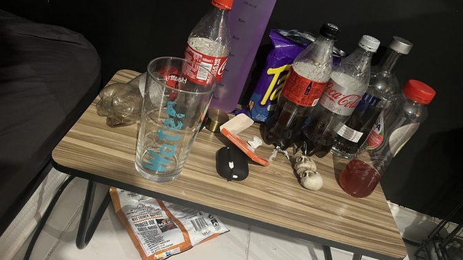 Sanat köşem nasıl?