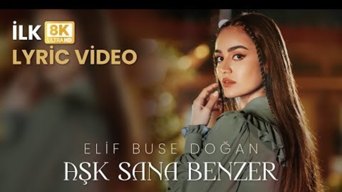 Geceme bir şarkı bırakın desem?